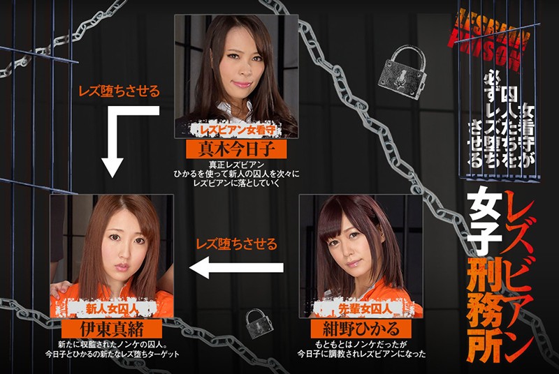 サンプル画像 11