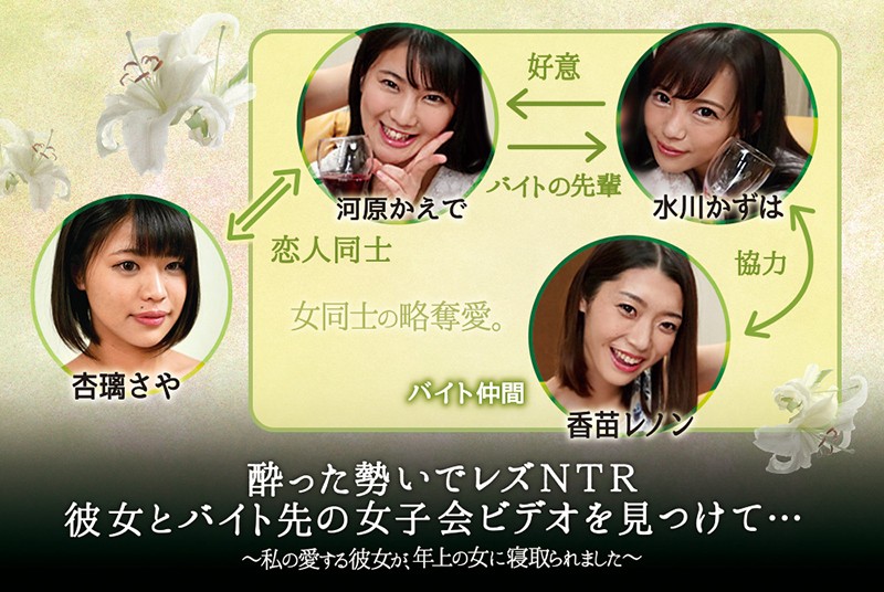 サンプル画像 11