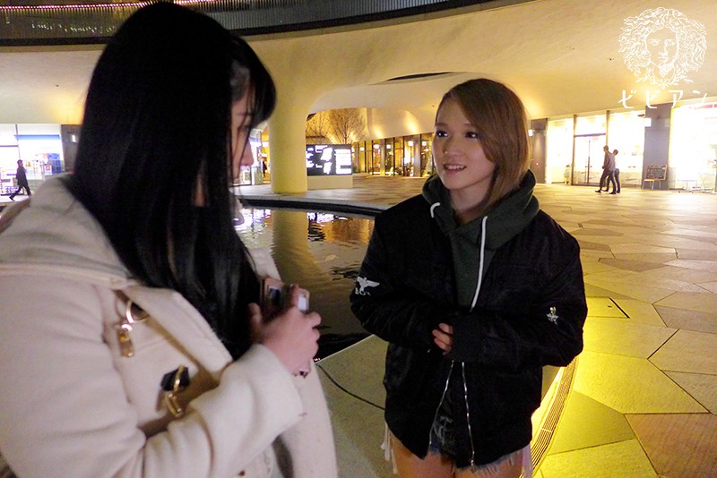 サンプル画像 9