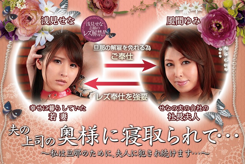 サンプル画像 11