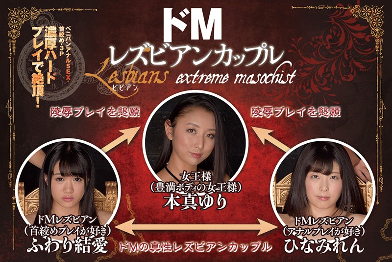 サンプル画像 11