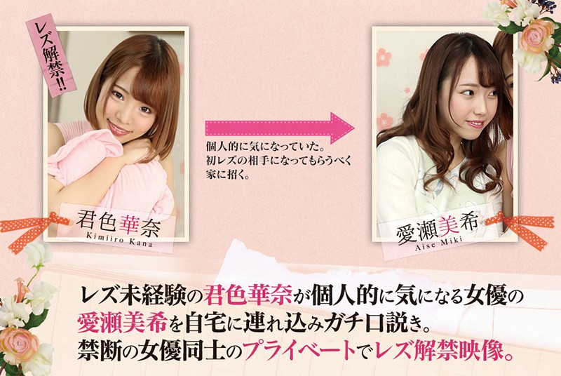 サンプル画像 11