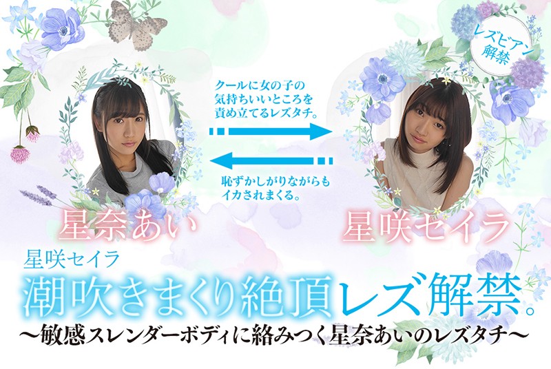 サンプル画像 11