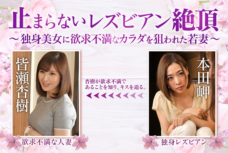 サンプル画像 11