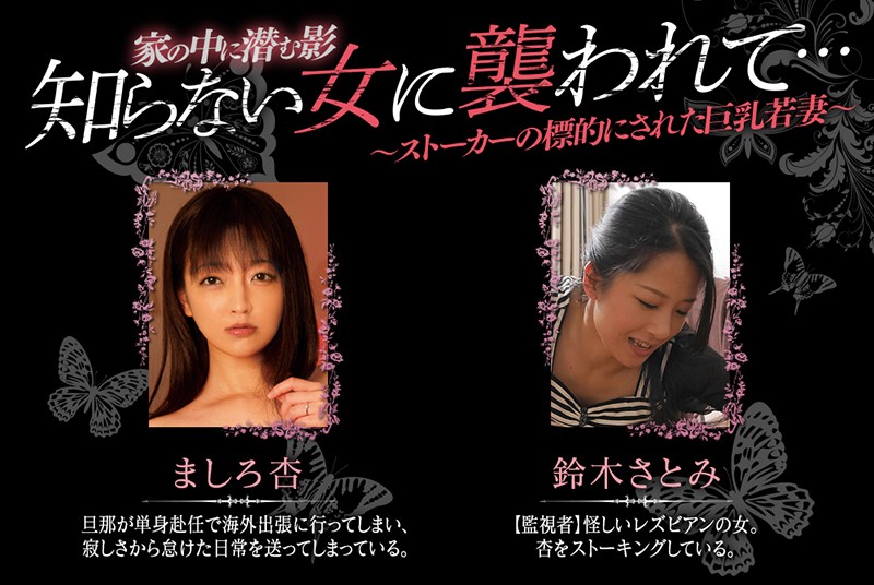 サンプル画像 11