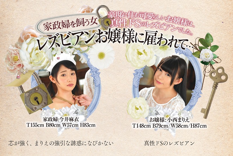 サンプル画像 11