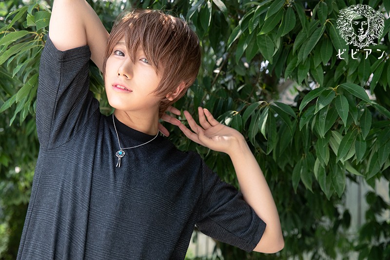 サンプル画像 2