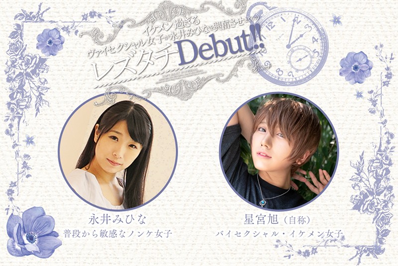 サンプル画像 11