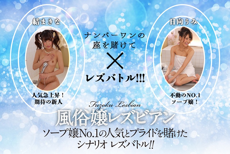 サンプル画像 11