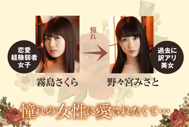 サンプル画像 11