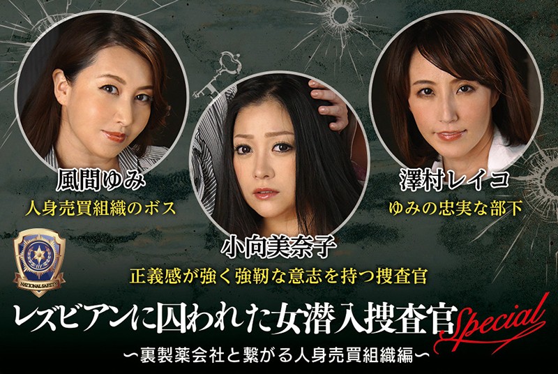 サンプル画像 11