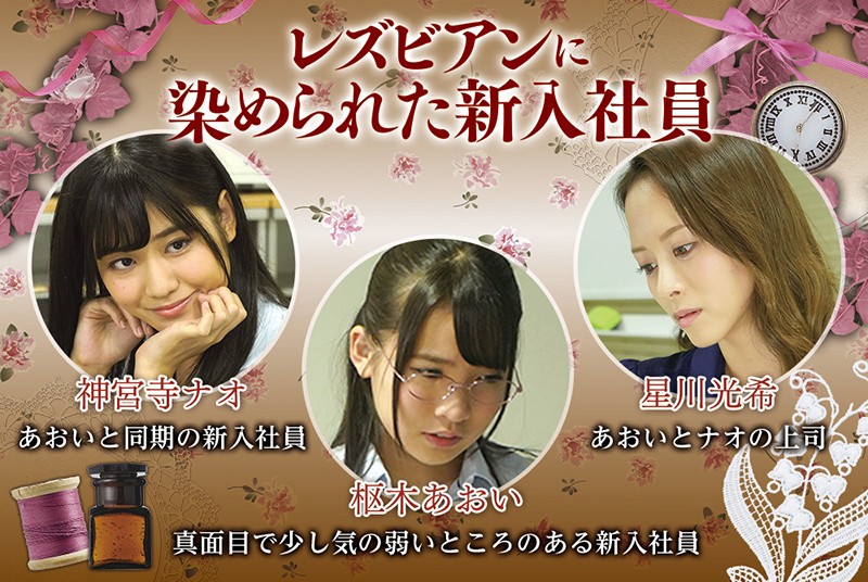 サンプル画像 11