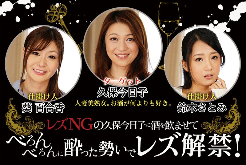 サンプル画像 11