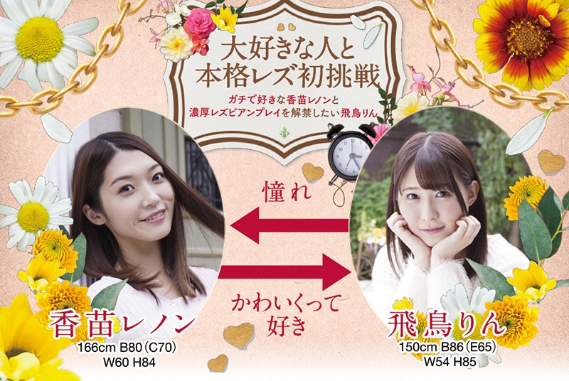 サンプル画像 11