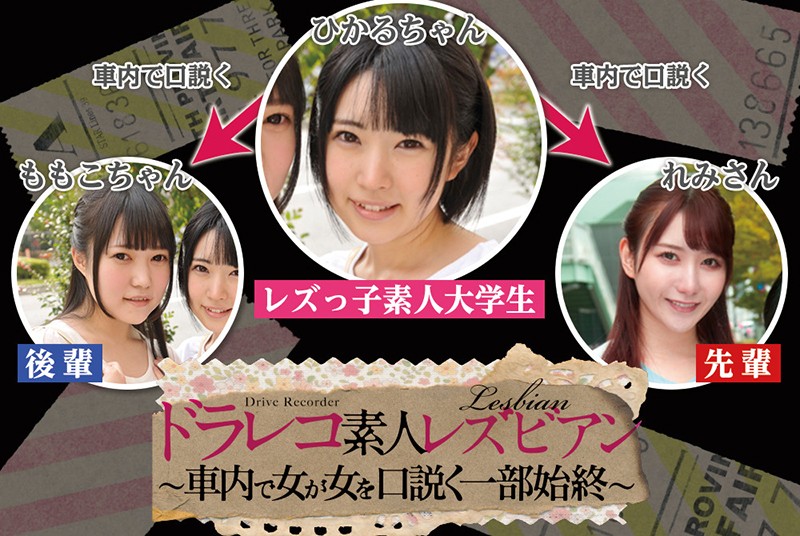 サンプル画像 11