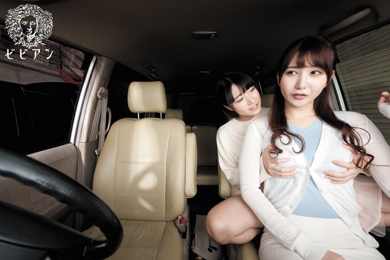 サンプル画像 9