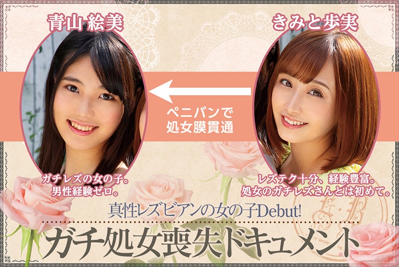 サンプル画像 11