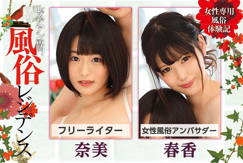 サンプル画像 11