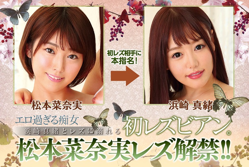 サンプル画像 11