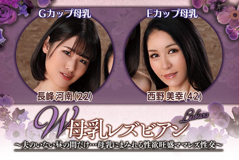 サンプル画像 11