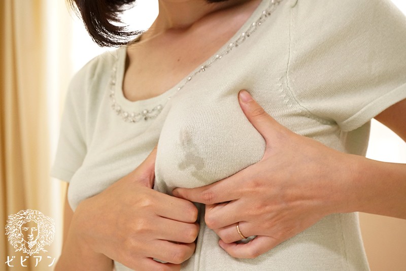 サンプル画像 7