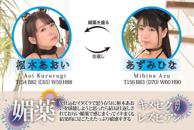 サンプル画像 11