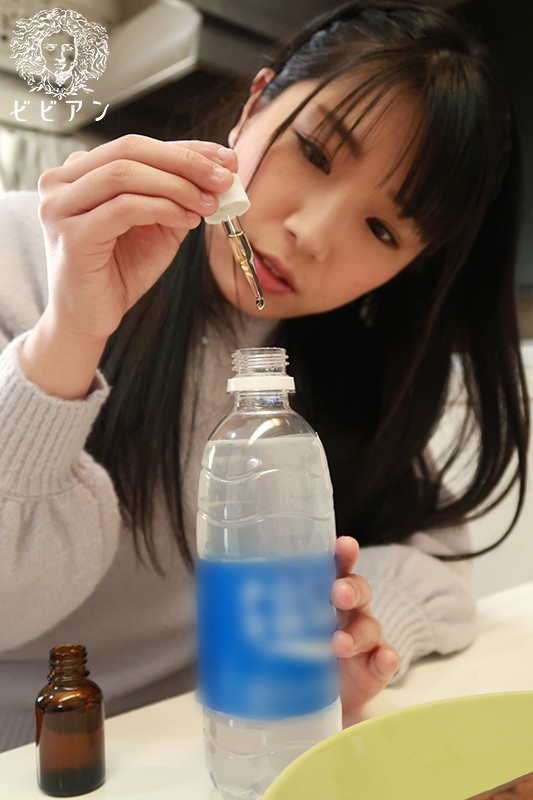 サンプル画像 10