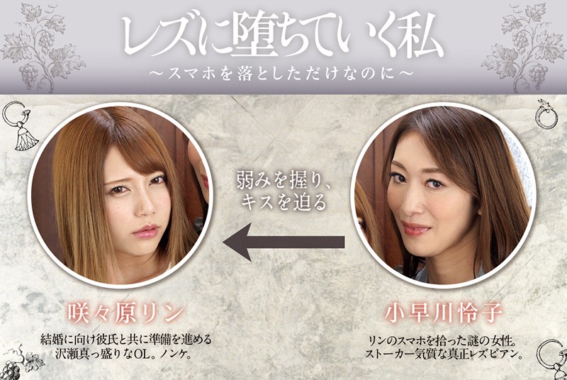 サンプル画像 11