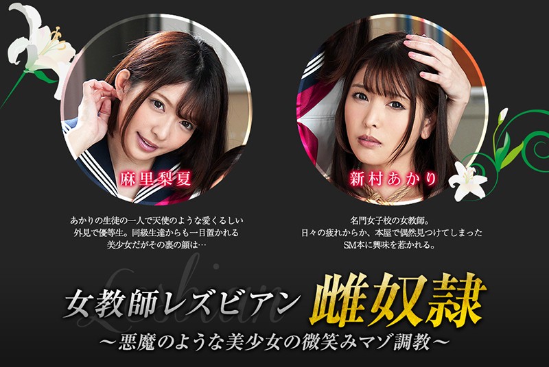 サンプル画像 11