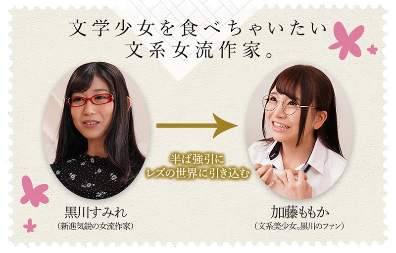 サンプル画像 11