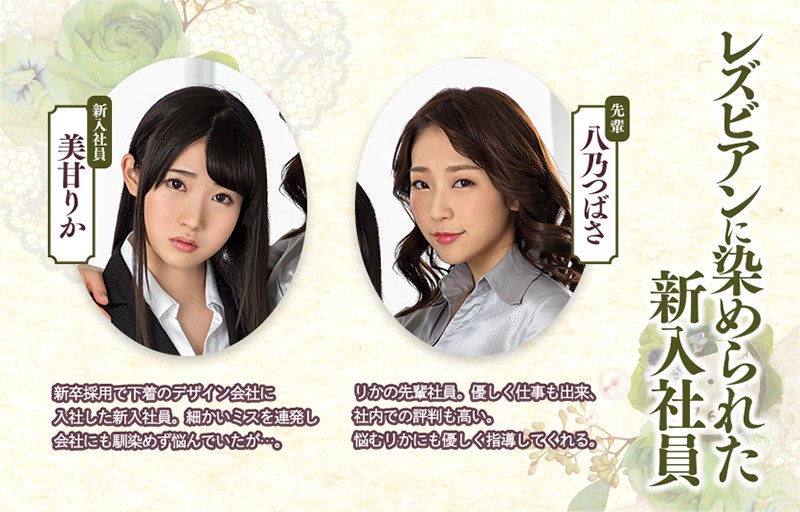 サンプル画像 11