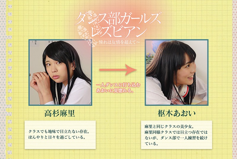 サンプル画像 11