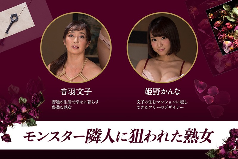 サンプル画像 11