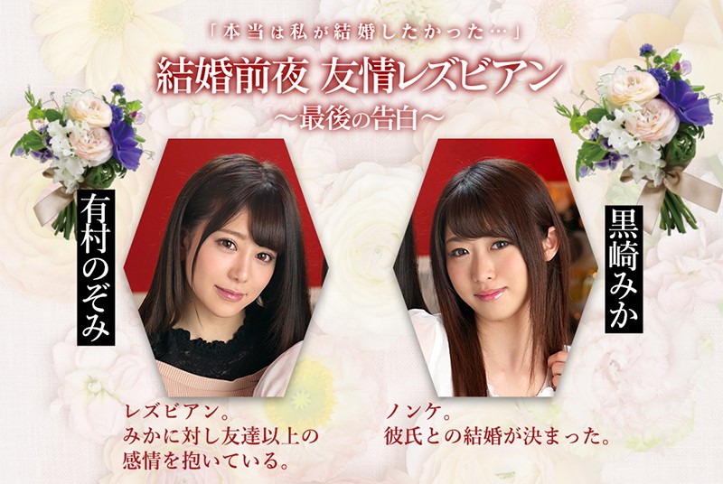 サンプル画像 11