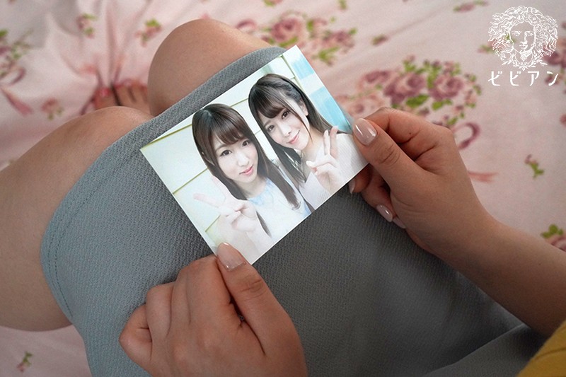 サンプル画像 10