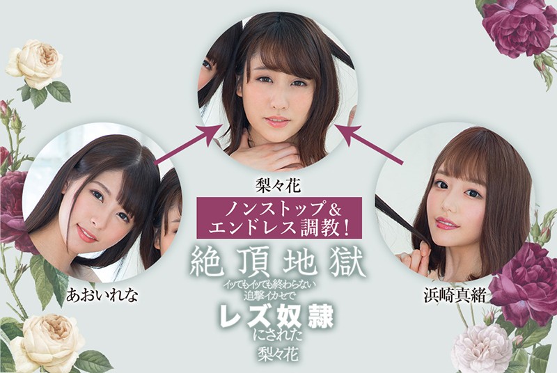 サンプル画像 11