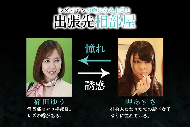 サンプル画像 11