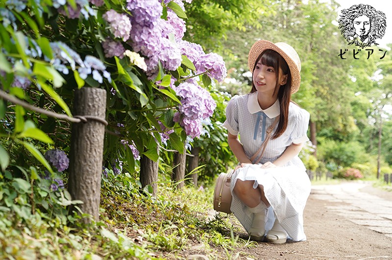 サンプル画像 3