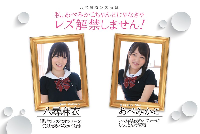 サンプル画像 11