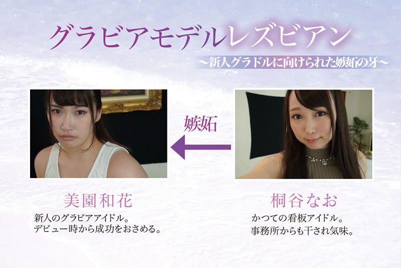 サンプル画像 11