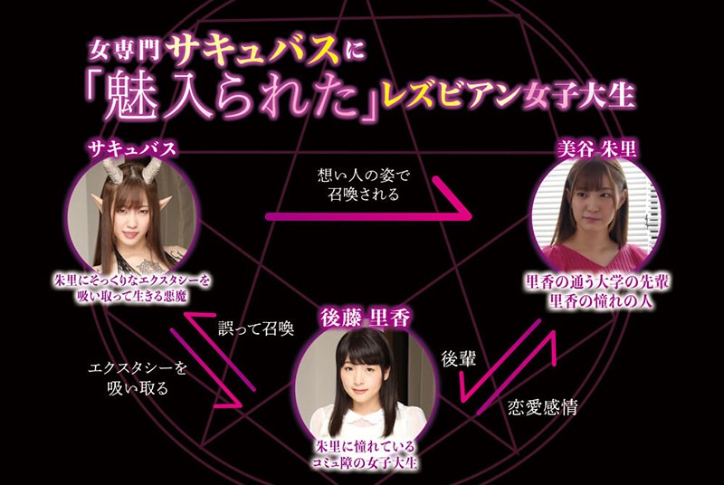 サンプル画像 11