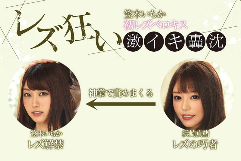 サンプル画像 11