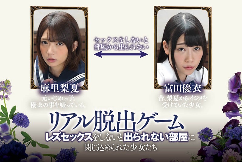 サンプル画像 11