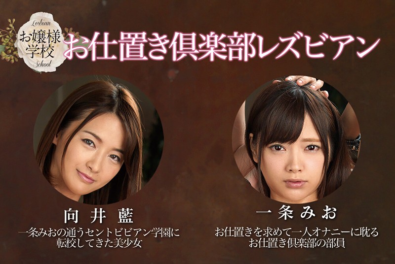 サンプル画像 11