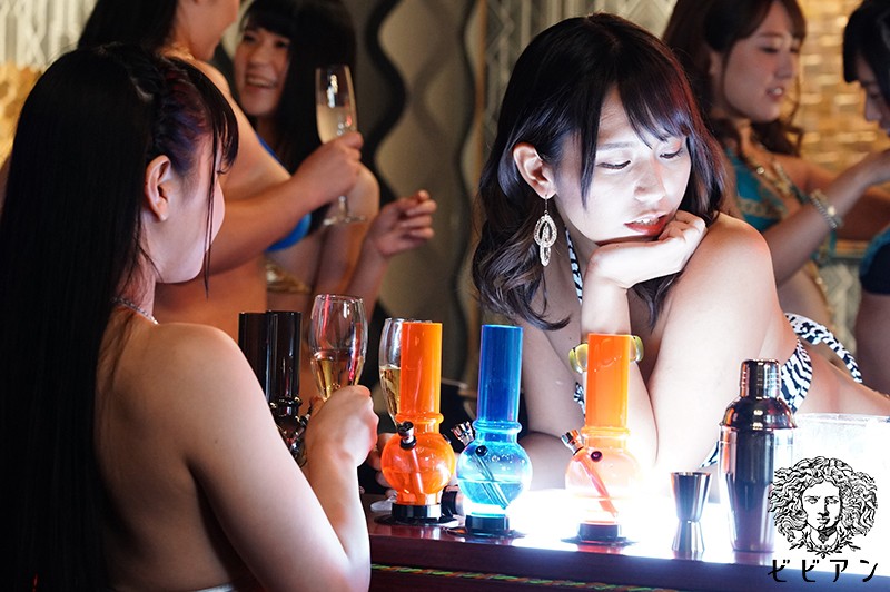 サンプル画像 4