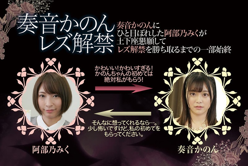 サンプル画像 11