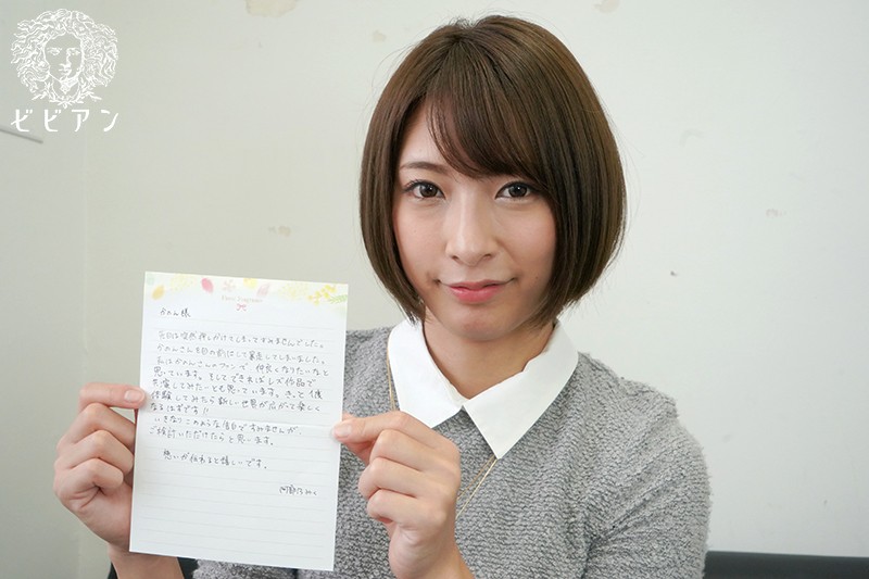 サンプル画像 7