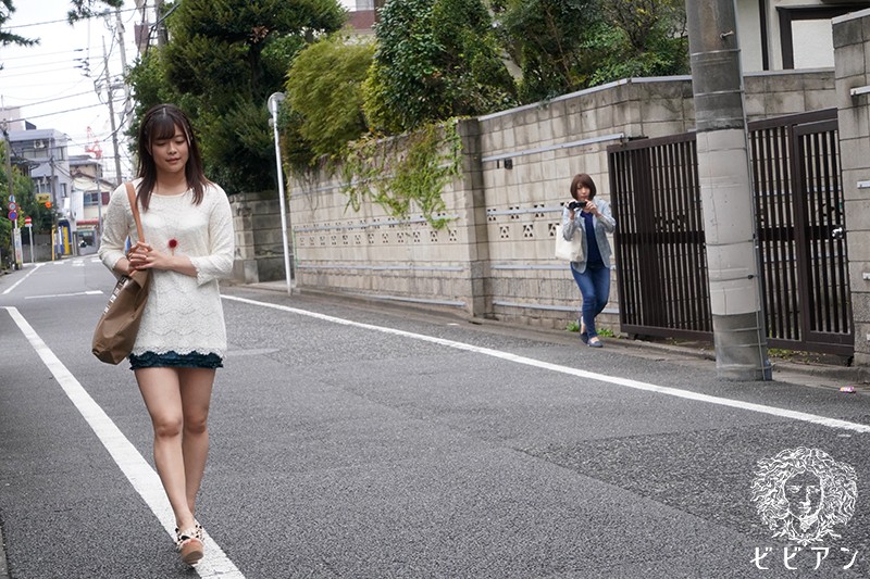 サンプル画像 9