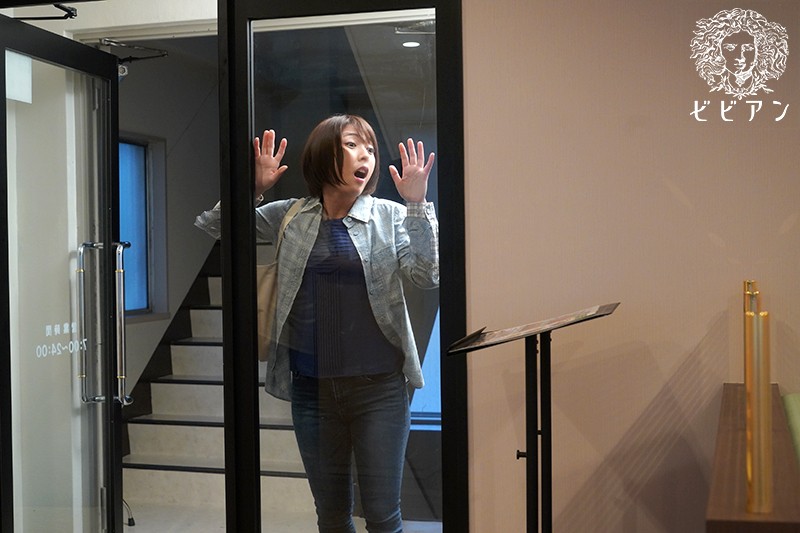 サンプル画像 10