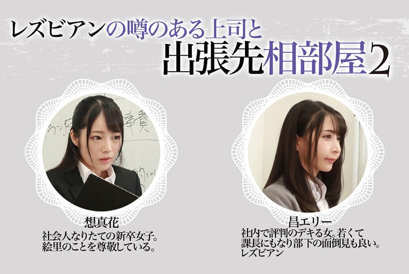 サンプル画像 11